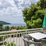 Apartman Marjan Brna