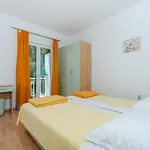 Apartman Marjan Brna