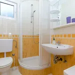 Marjan Apartman