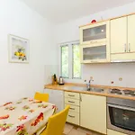 Marjan Apartman