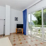 Marjan * 布尔纳