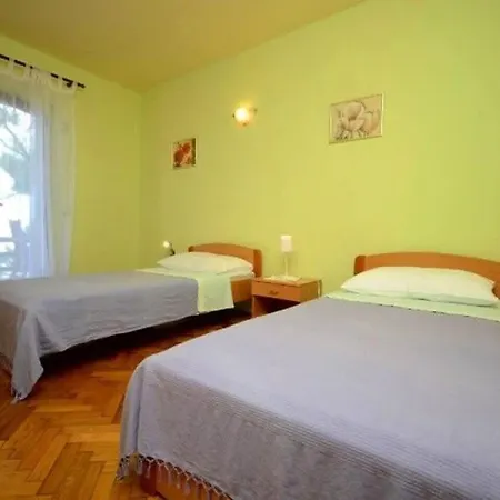 Apartment Marjan