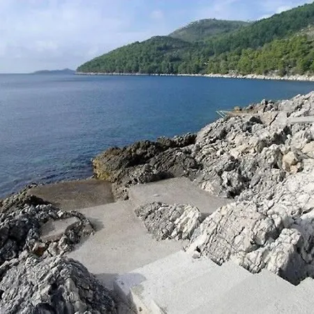 Marjan